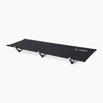 Легло Helinox Cot One Convertible Long black