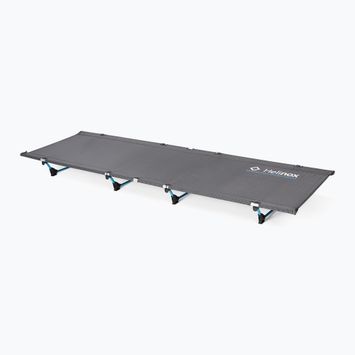 Helinox Lite Cot легло за пътуване черно