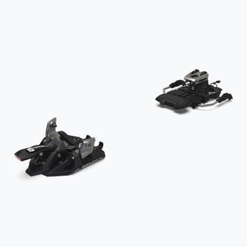 Автомати за скитуринг Marker Alpinist Free 13 black/silver
