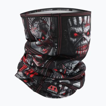 Шал-комин 686 Double Layer Face Warmer iron maiden eddies black
