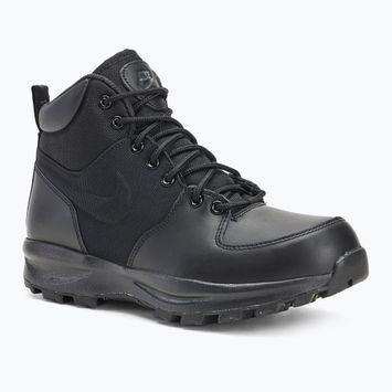 Мъжки обувки Nike Manoa black