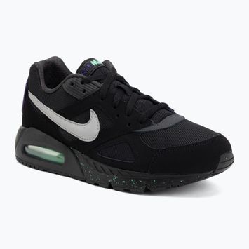 Мъжки обувки Nike Air Max IVO black/green glow/matte silver