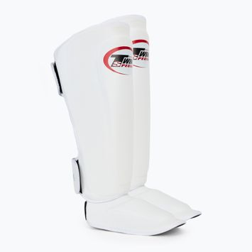 Протектори за тибия и стъпало Twins Special SGL12 white