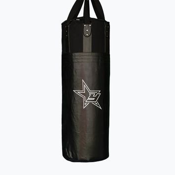 Боксов чувал YOKKAO Institution HYBS-1-L black