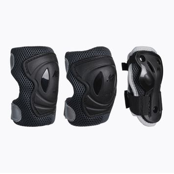 Комплект подложки K2 Performance Black 30E1416/11