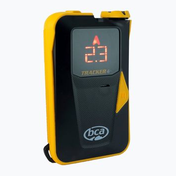 Лавинен детектор BCA Tracker 4 black
