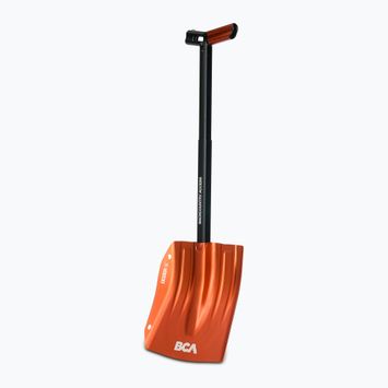 Лавинна лопата BCA Dozer 2H black