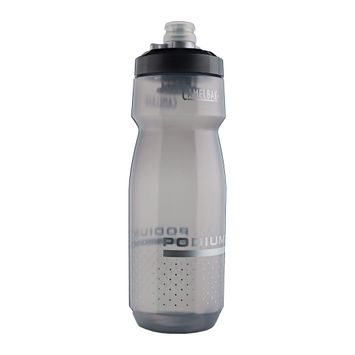 Camelbak Podium бутилка за велосипед сива 1875002071