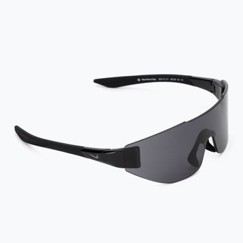 Слънчеви очила Nike Athena Edge black/grey