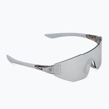 Слънчеви очила Nike Athena Edge wolf grey/chrome mirror