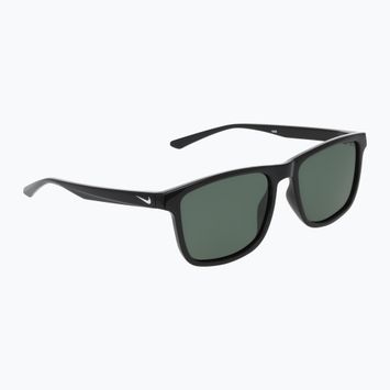 Слънчеви очила Nike Vital Core P black/polar green