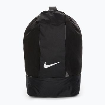Nike Club Team чувал за топка черен BA5200-010