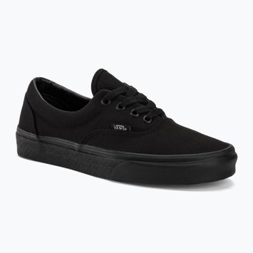 Обувки Vans UA Era black/black