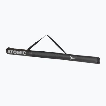 Калъф за ски за бягане Atomic Nordic Ski Sleeve black