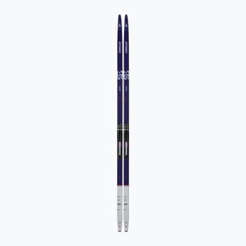 Ски за бягане Atomic Savor 46 Grip + автомати Prolink Access CL