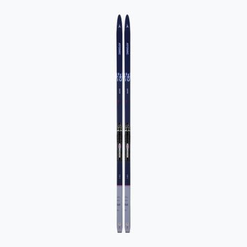 Ски за бягане Atomic Savor 52 Grip + автомати Prolink Access CL