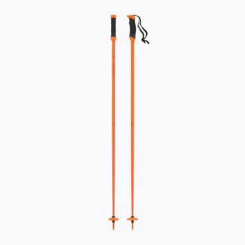 Щеки за ски Atomic Redster Q SQS orange