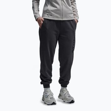 Панталони Atomic RS Sweat dark green/ anthracite