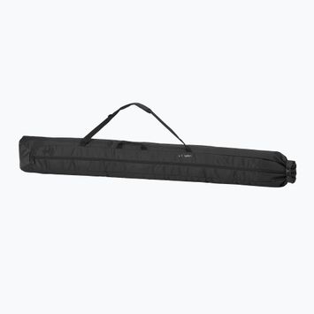 Калъф за ски Atomic Ski Bag black