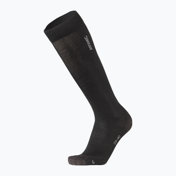 Ски чорапи Atomic Pro Ski Sock black