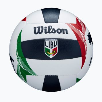 Wilson Италианска лига VB Официална игрална топка размер 5