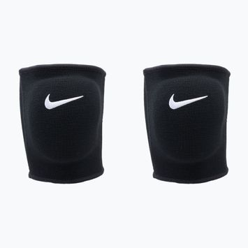 Nike Essential Волейболни наколенки черни