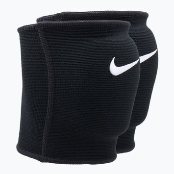 Nike Essential Волейболни наколенки черни