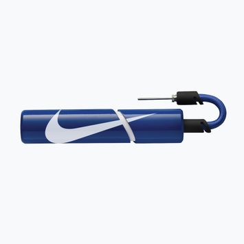Nike Essential Ball Pump NKJ01-420