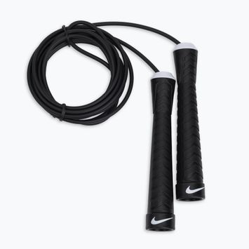 Nike Fundamental Speed Rope въже за тренировки N1000487-027