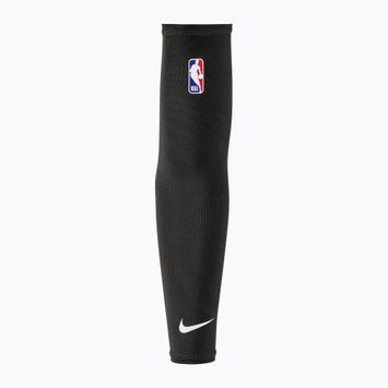 Баскетболен ръкав Nike Shooter 2.0 NBA черен N1002041-010