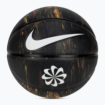 Nike Everyday Playground 8P Next Nature Deflated basketball N1007037-973 размер 7