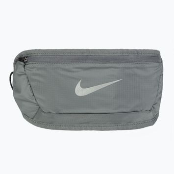 Nike Challenger 2.0 Waist Pack Голям сив N1007142-009 чанта за бъбреци