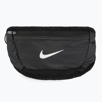 Nike Challenger 2.0 Waist Pack Малка торбичка за бъбреци черна N1007143-091