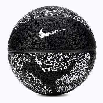 Nike 8P PRM Energy Deflated баскетбол N1008259 размер 7