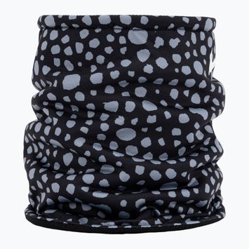 Nike Neckwarmer 2.0 Обратима термална камина