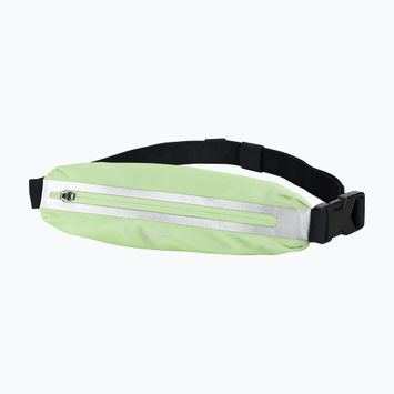 Чанта за кръста Nike Slim Waist Pack 3.0 vapor green/black/silver