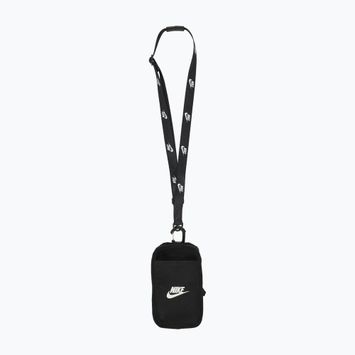Калъф за телефон Nike Club black/black/white