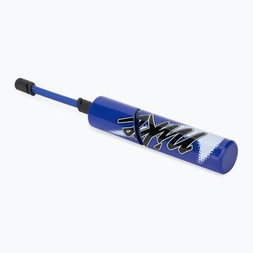 Помпа за топки Nike Essential Ball Pump game royal/game royal/white