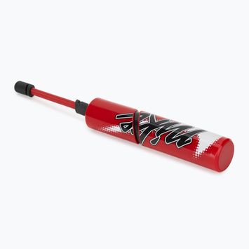 Помпа за топки Nike Essential Ball Pump university red/university red/white