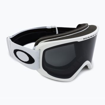 Oakley O-Frame 2.0 Pro M ски очила черни OO7125-04