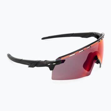 Oakley Encoder Strike Vented матово черно/призма очила за шосейно колоездене 0OO9235