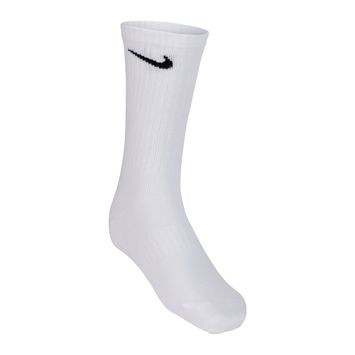 Nike Everyday Lightweight Crew 3pack многоцветни чорапи за тренировка SX7676-100