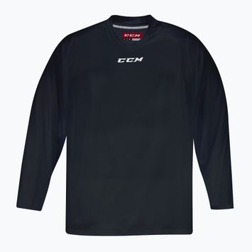 Мъжки хокей с дълъг ръкав CCM 5000 SR black