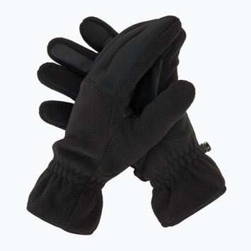 Мъжки ръкавици Timberland Midweight Commuter black