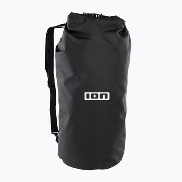 ION Dry Bag 33 л водоустойчива чанта черна 48900-7098