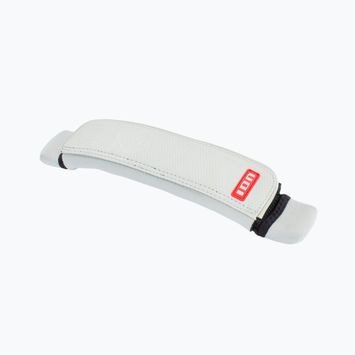 ION Каишки за крака за борда бели 48210-7081