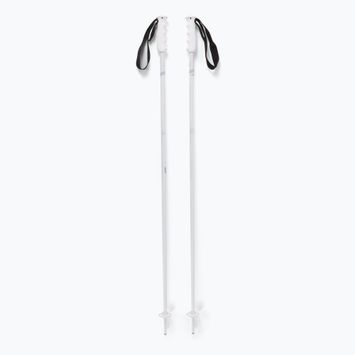 Щеки за ски Komperdell Victory Ti bright white