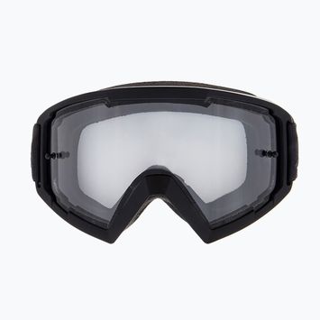 Очила за колоездене Red Bull Spect черни WHIP-002