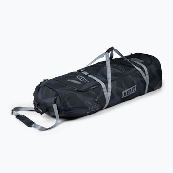 Чанта за кайтсърф оборудване ION Gearbag TEC Golf 900 черна 48220-7013