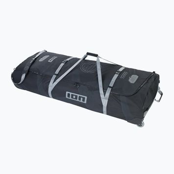 ION Gearbag Wing Tec black